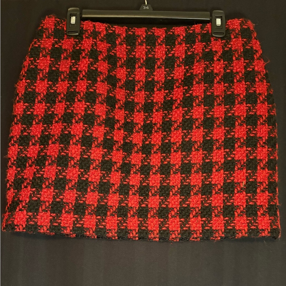 Boston Proper skirt